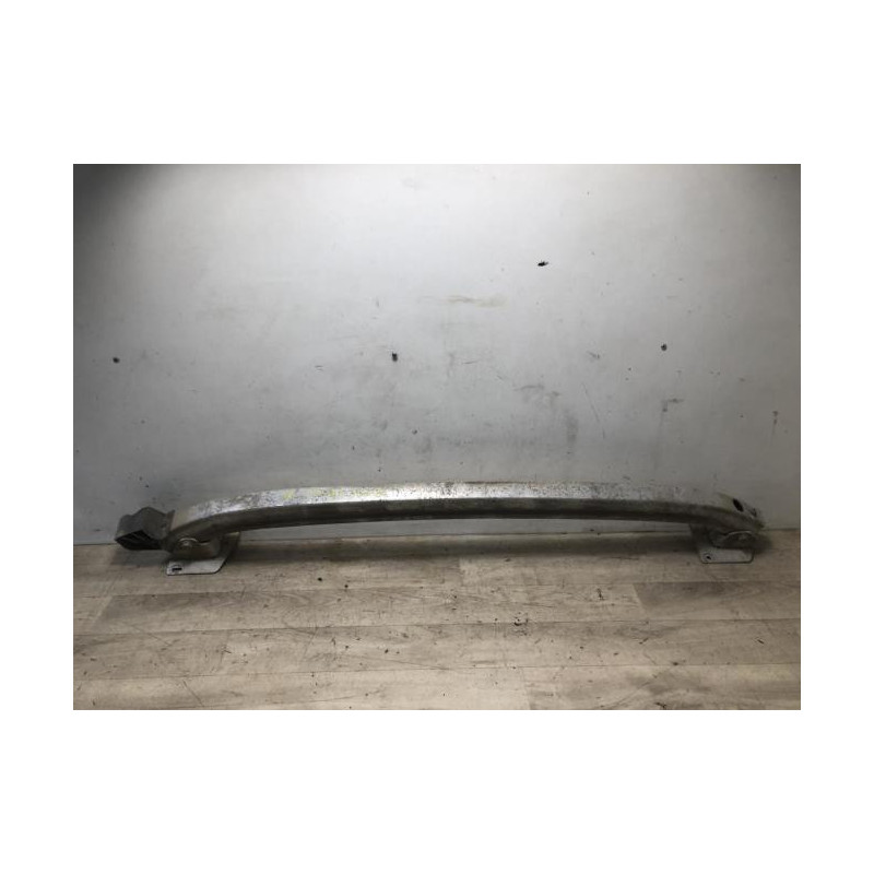 Renfort pare choc arriere (traverse) RENAULT GRAND SCENIC 2 PHASE 2 d’occasion