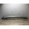 Renfort pare choc arriere (traverse) RENAULT GRAND SCENIC 2 PHASE 2 d’occasion