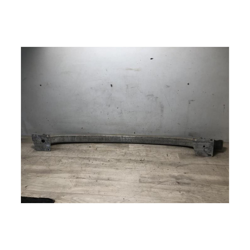 Renfort pare choc arriere (traverse) RENAULT GRAND SCENIC 2 PHASE 2 d’occasion
