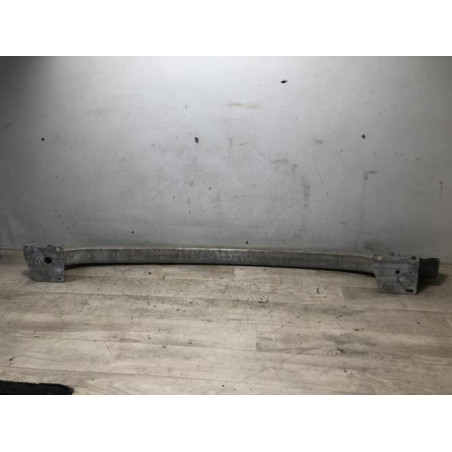 Renfort pare choc arriere (traverse) RENAULT GRAND SCENIC 2 PHASE 2 d’occasion