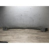 Renfort pare choc arriere (traverse) RENAULT GRAND SCENIC 2 PHASE 2 d’occasion