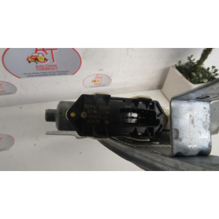 Leve vitre electrique avant gauche CITROEN C4 d’occasion