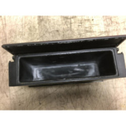 Vide poche MERCEDES CLASSE E 210 PHASE 2 d’occasion