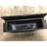 Vide poche MERCEDES CLASSE E 210 PHASE 2 d’occasion
