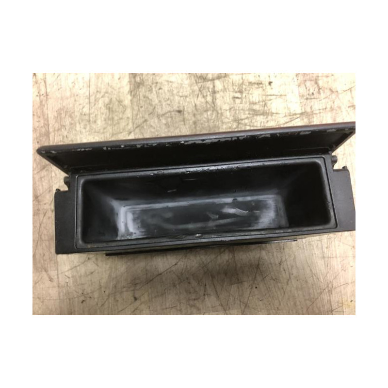 Vide poche MERCEDES CLASSE E 210 PHASE 2 d’occasion