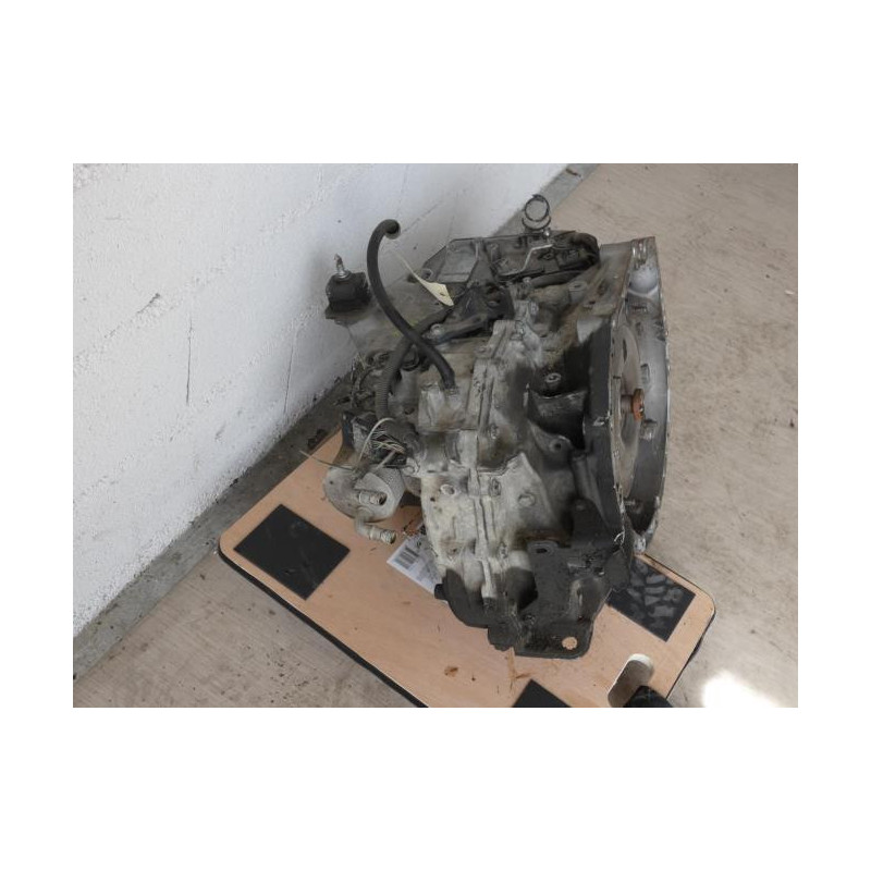 Boite de vitesses RENAULT ESPACE 4 PHASE 2 d’occasion