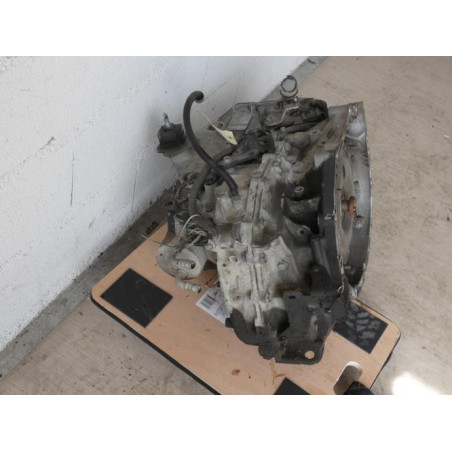 Boite de vitesses RENAULT ESPACE 4 PHASE 2 d’occasion