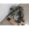 Boite de vitesses RENAULT ESPACE 4 PHASE 2 d’occasion