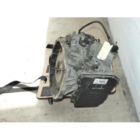 Boite de vitesses RENAULT ESPACE 4 PHASE 2 d’occasion