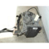 Boite de vitesses RENAULT ESPACE 4 PHASE 2 d’occasion