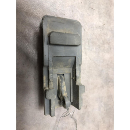 Poignee interieur avant gauche OPEL CORSA A PHASE 1 d’occasion