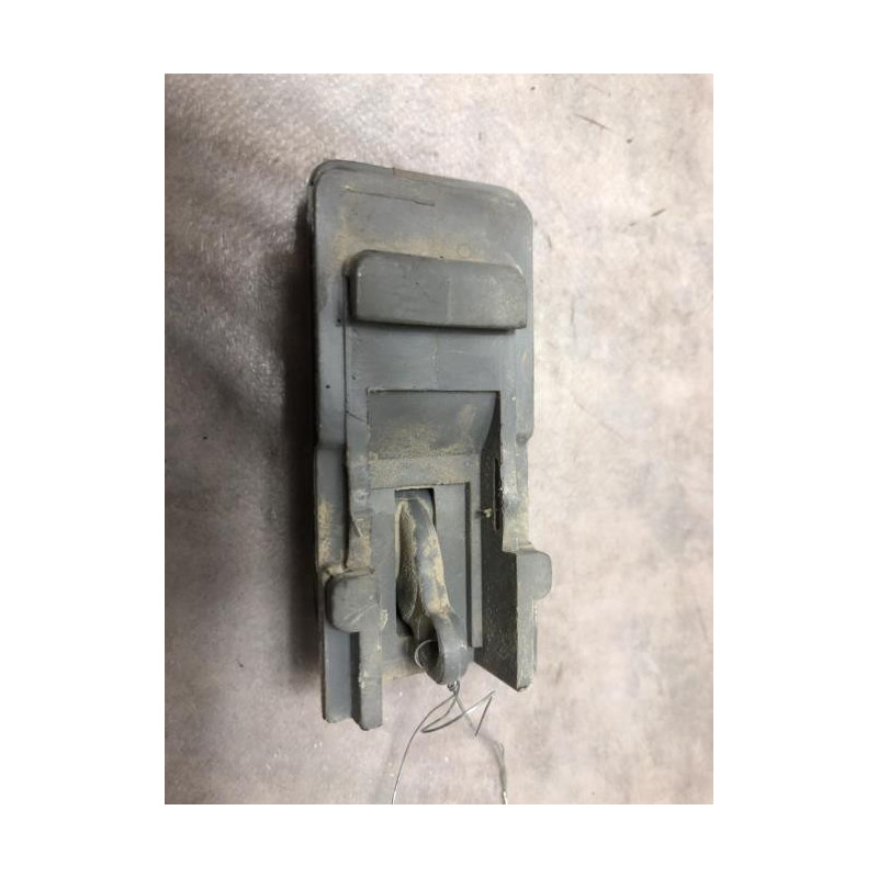 Poignee interieur avant gauche OPEL CORSA A PHASE 1 d’occasion
