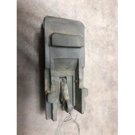 Poignee interieur avant gauche OPEL CORSA A PHASE 1 d’occasion