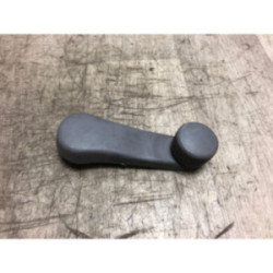 Manivelle de leve vitre VOLKSWAGEN TOURAN 1 PHASE 1 d’occasion