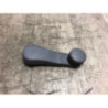 Manivelle de leve vitre VOLKSWAGEN TOURAN 1 PHASE 1 d’occasion
