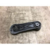 Manivelle de leve vitre VOLKSWAGEN TOURAN 1 PHASE 1 d’occasion