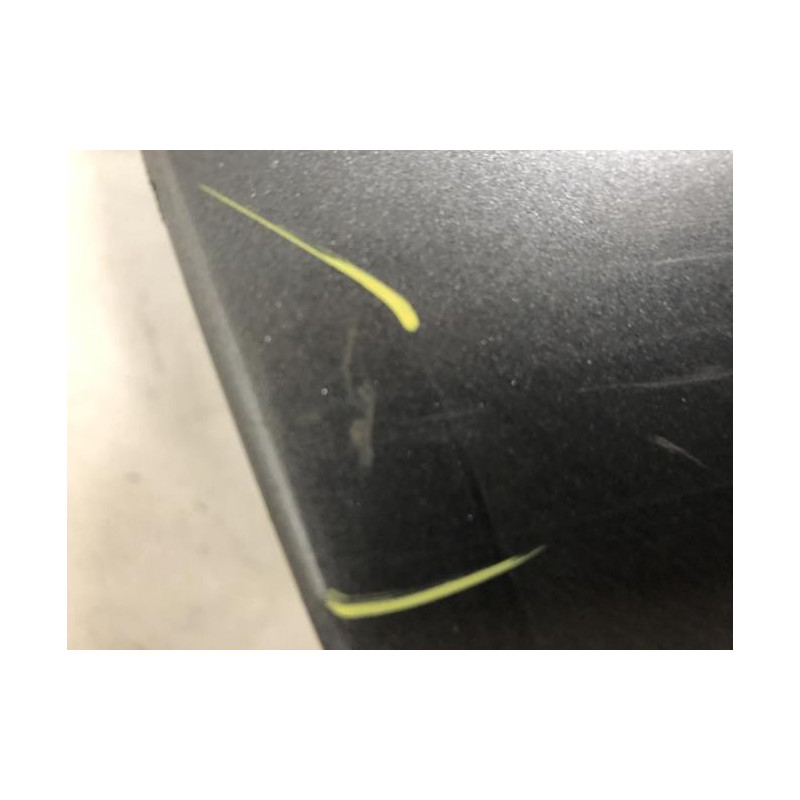 Porte arriere droit KIA SORENTO 1 PHASE 1 d’occasion