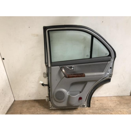 Porte arriere droit KIA SORENTO 1 PHASE 1 d’occasion