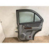 Porte arriere droit KIA SORENTO 1 PHASE 1 d’occasion