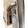 Porte arriere droit KIA SORENTO 1 PHASE 1 d’occasion
