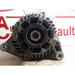 Alternateur PEUGEOT 306 OPEN/PRO d’occasion