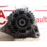 Alternateur PEUGEOT 306 OPEN/PRO d’occasion