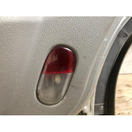 Porte arriere droit KIA SORENTO 1 PHASE 1 d’occasion
