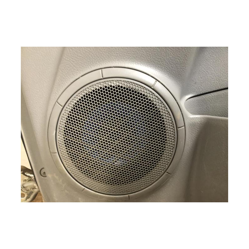 Porte arriere droit KIA SORENTO 1 PHASE 1 d’occasion