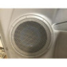 Porte arriere droit KIA SORENTO 1 PHASE 1 d’occasion