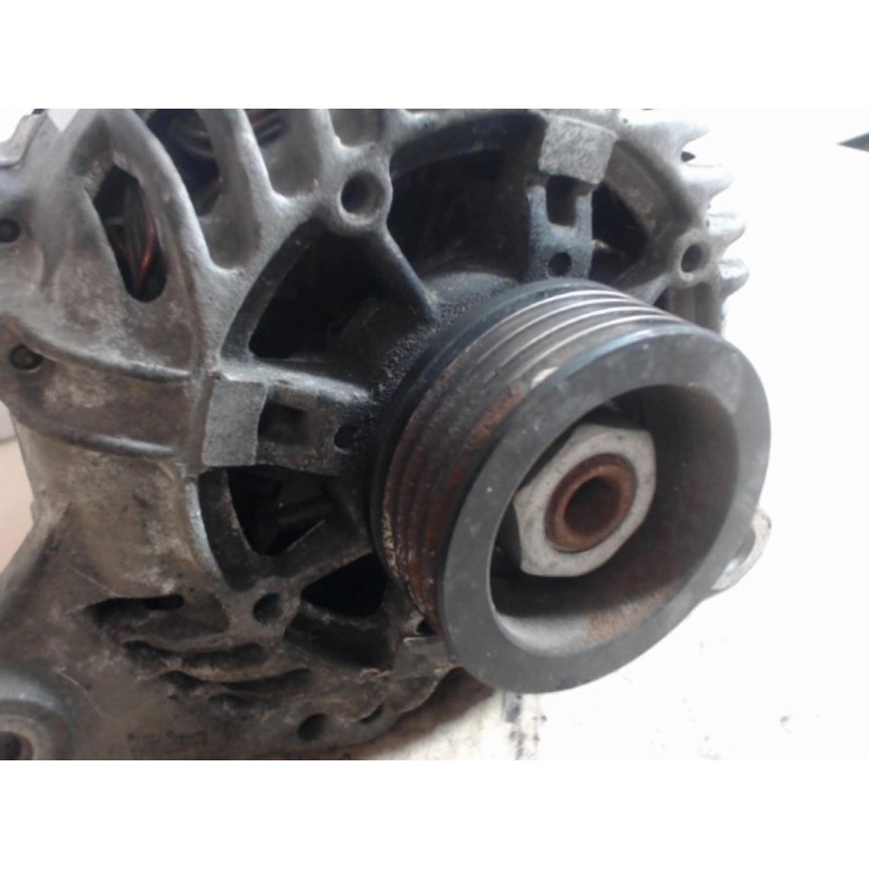 Alternateur PEUGEOT 306 OPEN/PRO d’occasion