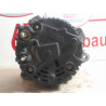 Alternateur PEUGEOT 306 OPEN/PRO d’occasion