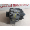 Alternateur PEUGEOT 306 OPEN/PRO d’occasion