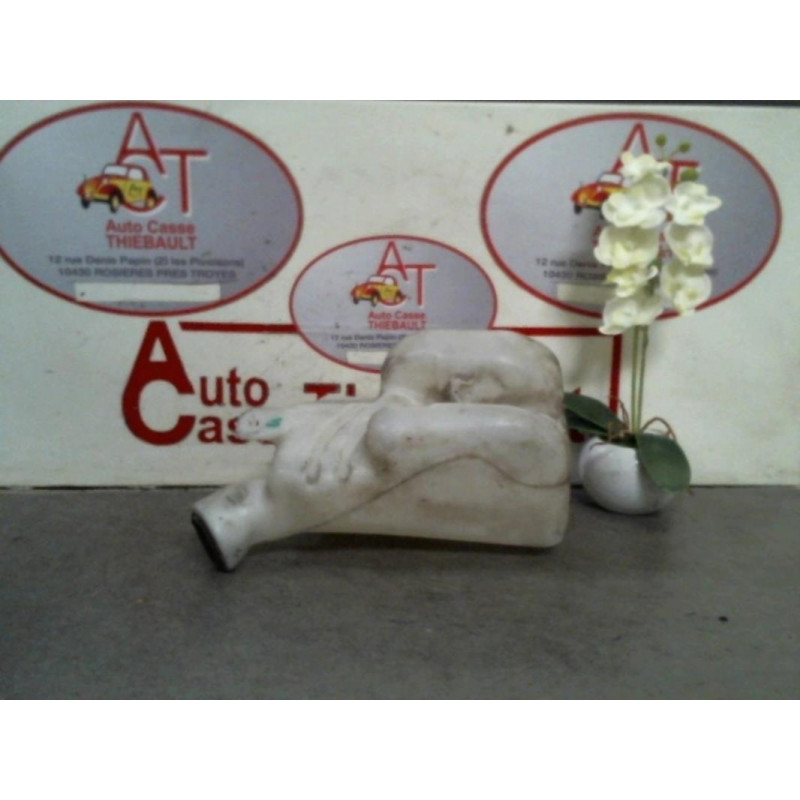 Vase de lave glace PEUGEOT 207 PHASE 1 d’occasion