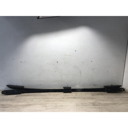 Barres de toit KIA SORENTO 1 PHASE 1 d’occasion