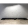 Barres de toit KIA SORENTO 1 PHASE 1 d’occasion