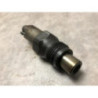 Injecteurs PEUGEOT PARTNER 1 PHASE 1 d’occasion