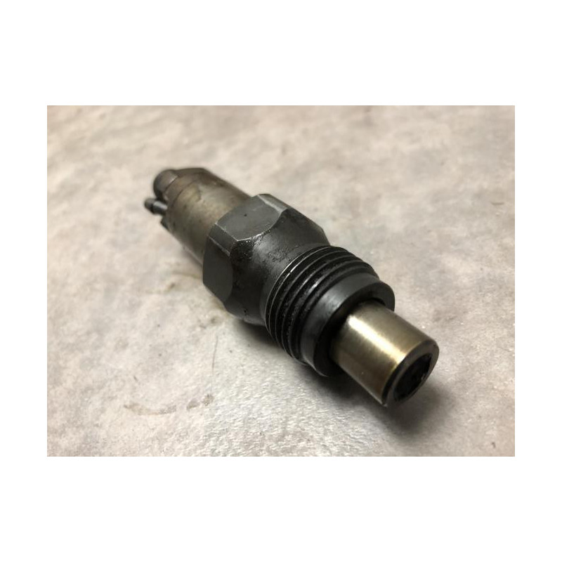 Injecteurs PEUGEOT PARTNER 1 PHASE 1 d’occasion