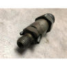 Injecteurs PEUGEOT PARTNER 1 PHASE 1 d’occasion
