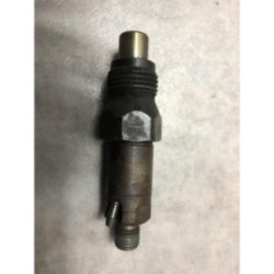 Injecteurs PEUGEOT PARTNER 1 PHASE 1 d’occasion