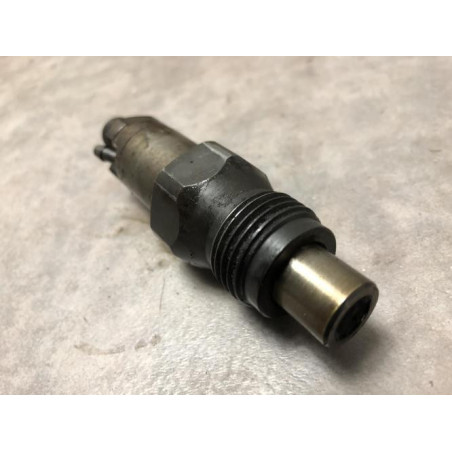 Injecteurs PEUGEOT PARTNER 1 PHASE 1 d’occasion