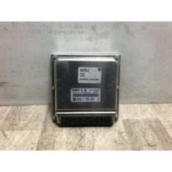 Calculateur moteur MINI MINI 1 R50/R53 PHASE 1 d’occasion