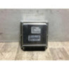 Calculateur moteur MINI MINI 1 R50/R53 PHASE 1 d’occasion