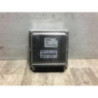 Calculateur moteur MINI MINI 1 R50/R53 PHASE 1 d’occasion