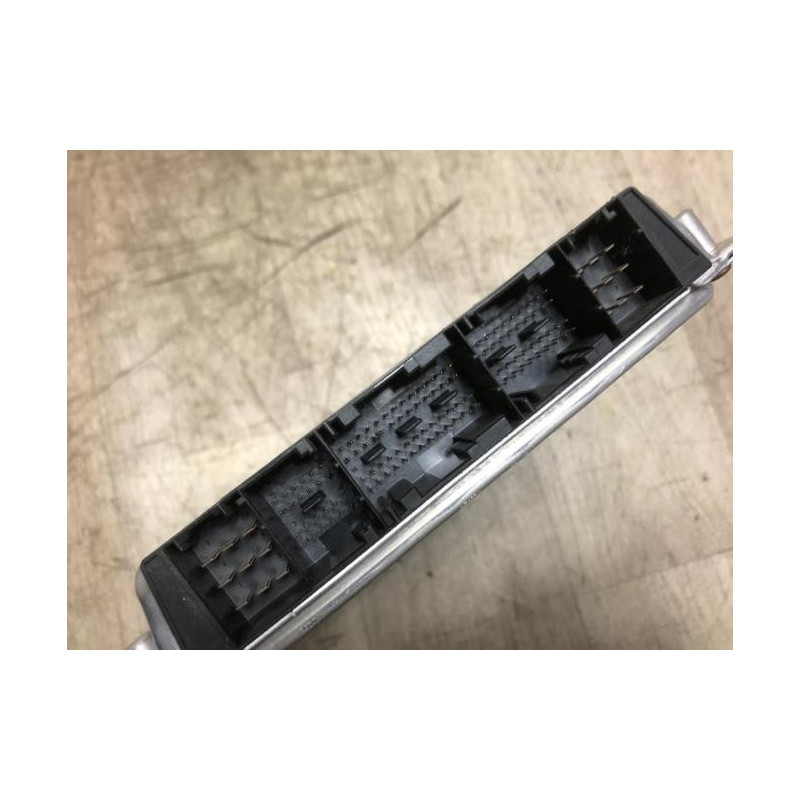 Calculateur moteur MINI MINI 1 R50/R53 PHASE 1 d’occasion