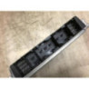Calculateur moteur MINI MINI 1 R50/R53 PHASE 1 d’occasion