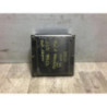 Calculateur moteur MINI MINI 1 R50/R53 PHASE 1 d’occasion