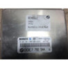 Calculateur moteur MINI MINI 1 R50/R53 PHASE 1 d’occasion