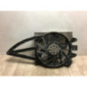Moto ventilateur radiateur FIAT PANDA 2 PHASE 1 d’occasion