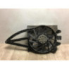 Moto ventilateur radiateur FIAT PANDA 2 PHASE 1 d’occasion
