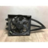 Moto ventilateur radiateur FIAT PANDA 2 PHASE 1 d’occasion